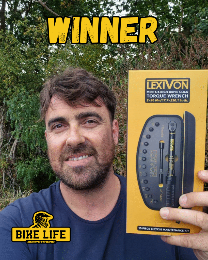 brandonl256@hotmail.com (1)