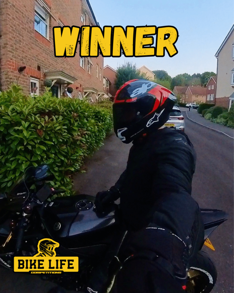 brandonl256@hotmail.com