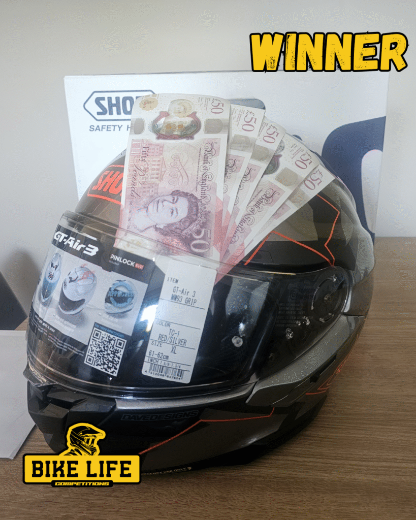 brandonl256@hotmail.com (2)