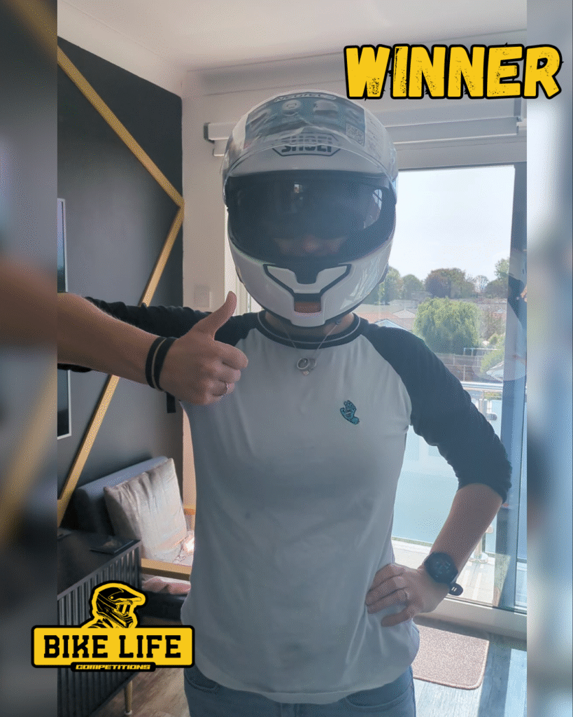 brandonl256@hotmail.com (3)