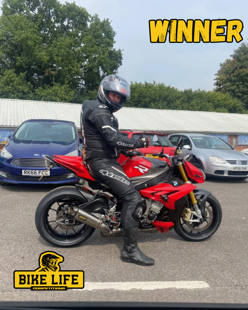 brandonl256@hotmail.com (4)