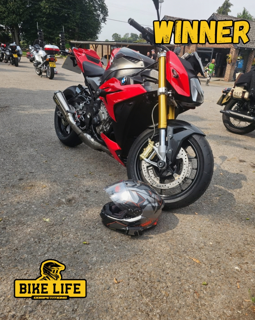 brandonl256@hotmail.com (5)