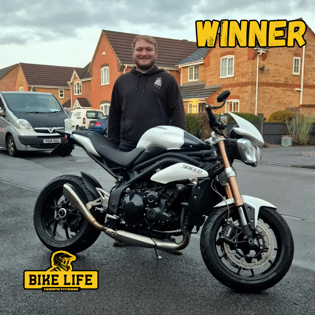 Untitled design (26)