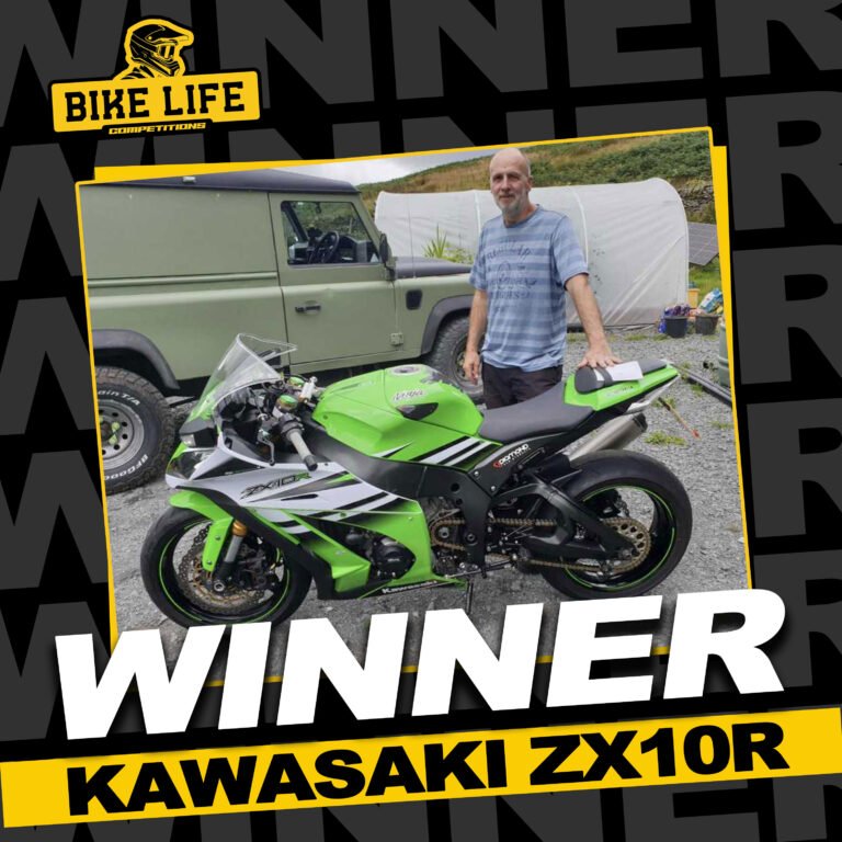 WINNER-20