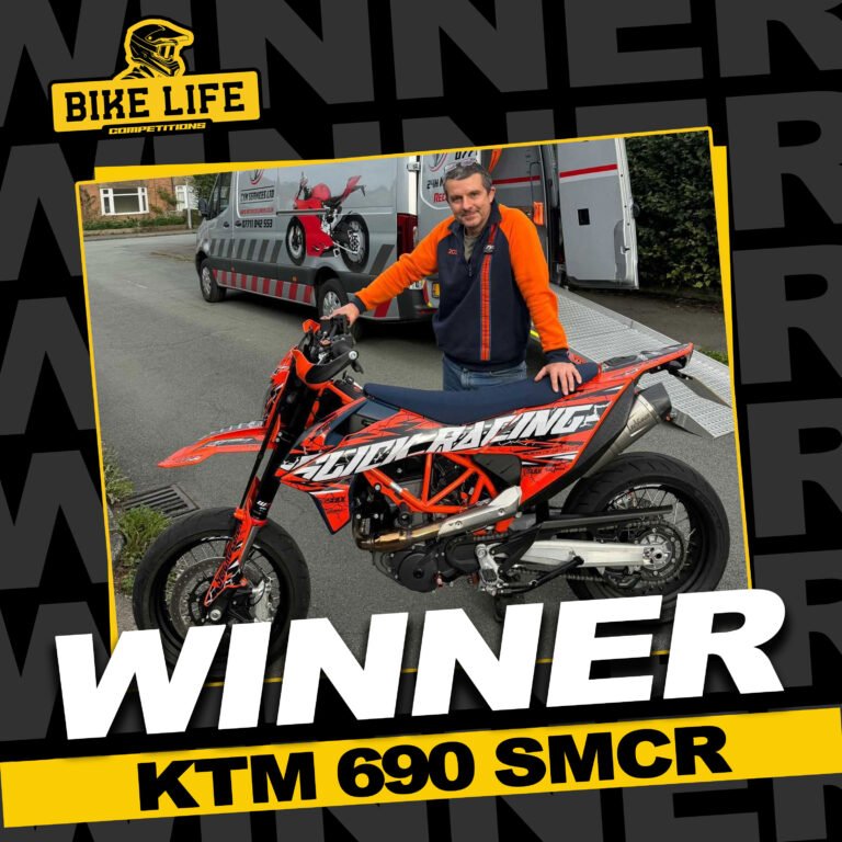 WINNER-21