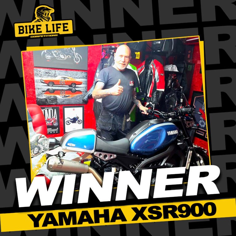 WINNER-22