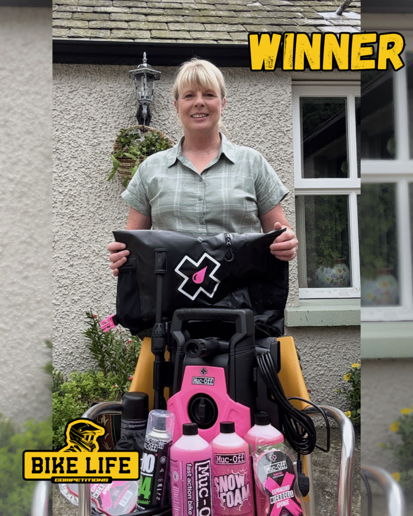 winner 1